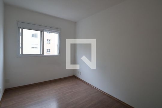 Quarto 2 de apartamento para alugar com 2 quartos, 50m² em São José, Canoas