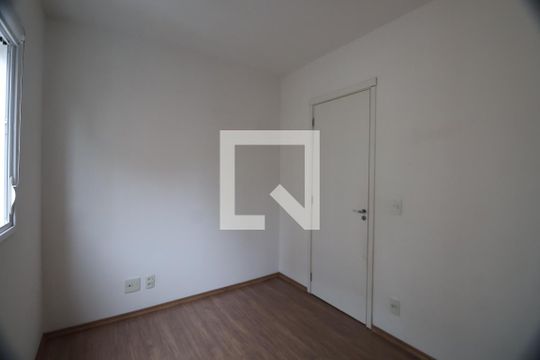 Quarto 1 de apartamento para alugar com 2 quartos, 50m² em São José, Canoas