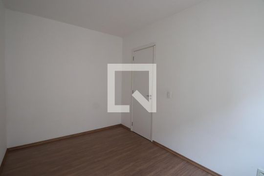 Quarto 2 de apartamento para alugar com 2 quartos, 50m² em São José, Canoas