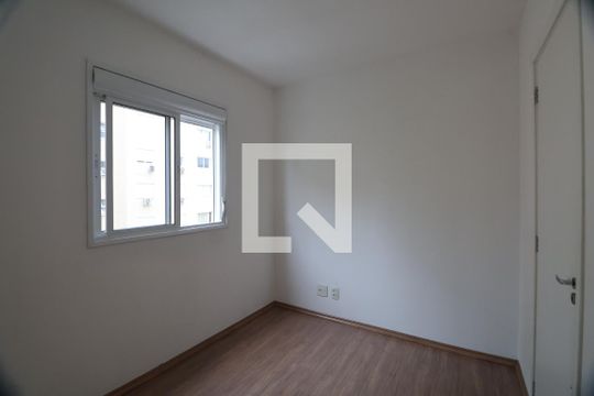Quarto 1 de apartamento para alugar com 2 quartos, 50m² em São José, Canoas