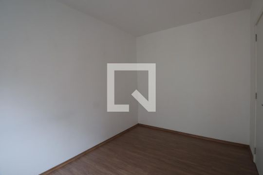 Quarto 2 de apartamento para alugar com 2 quartos, 50m² em São José, Canoas