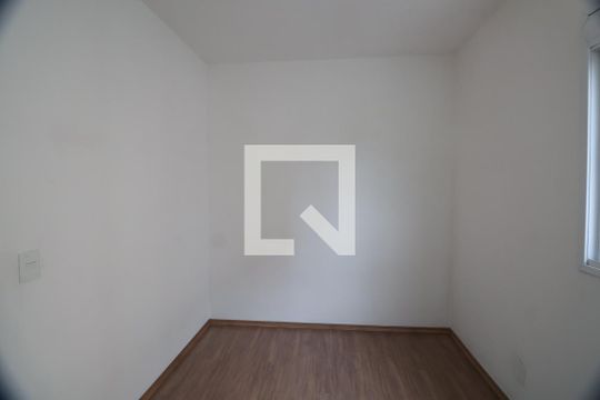 Quarto 1 de apartamento para alugar com 2 quartos, 50m² em São José, Canoas