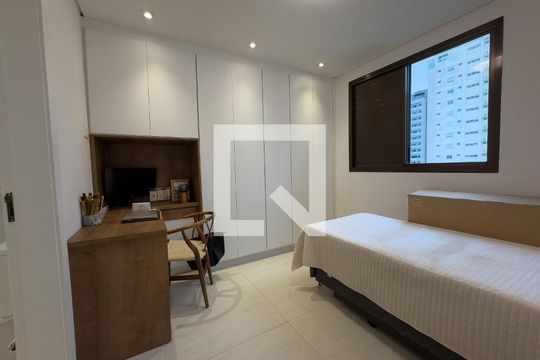 Apartamento à venda com 2 quartos, 180m² em Vila Andrade, São Paulo