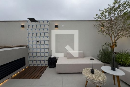 Apartamento à venda com 2 quartos, 180m² em Vila Andrade, São Paulo