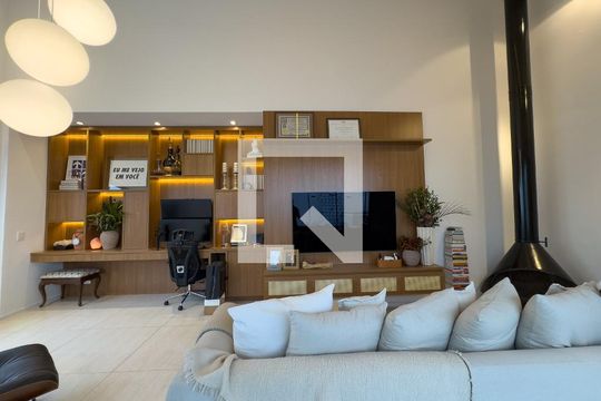 Apartamento à venda com 2 quartos, 180m² em Vila Andrade, São Paulo