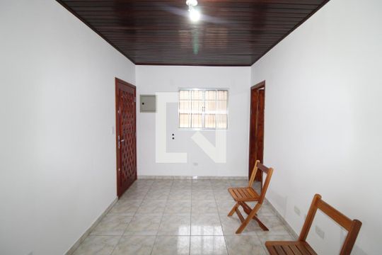 Casa à venda com 4 quartos, 134m² em Jardim São Paulo, São Paulo
