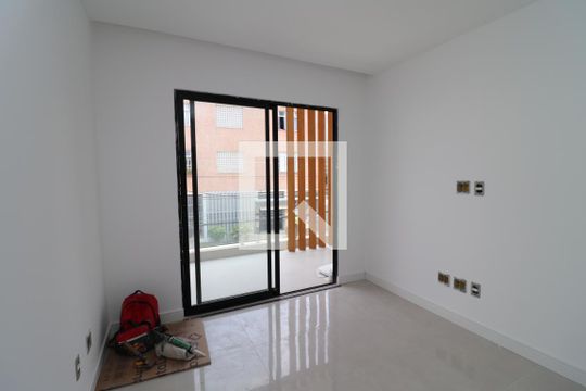 Suíte 1 de casa à venda com 3 quartos, 250m² em Jardim Guanabara, Rio de Janeiro