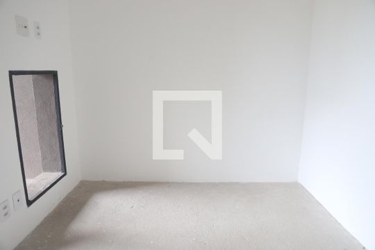 Studio de kitnet/studio à venda com 0 quarto, 27m² em Saúde, São Paulo