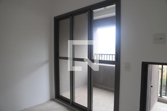 Studio de kitnet/studio à venda com 0 quarto, 27m² em Saúde, São Paulo