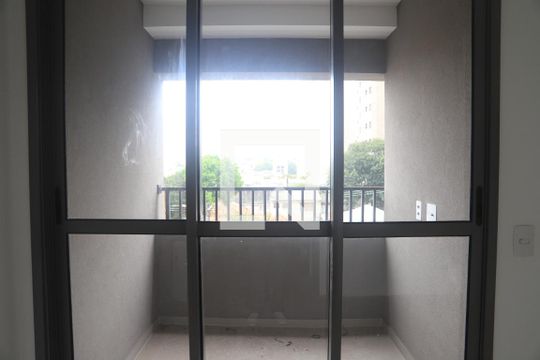 Studio de kitnet/studio à venda com 0 quarto, 27m² em Saúde, São Paulo