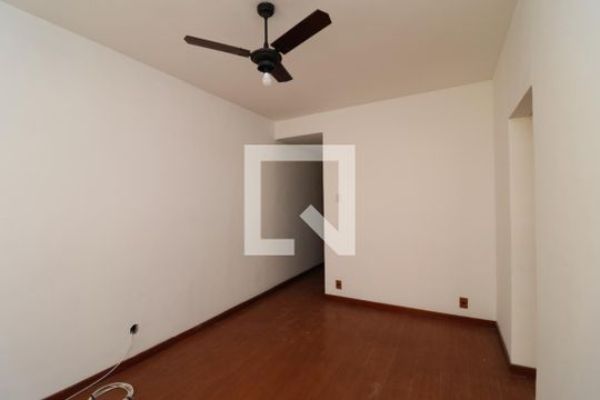 Apartamento à venda com 2 quartos, 52m² em Pitangueiras, Rio de Janeiro