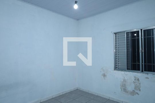 Quarto de casa à venda com 1 quarto, 60m² em Vila Brasil, São Paulo