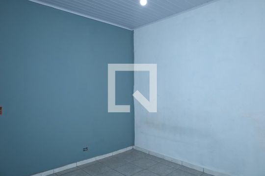 Quarto de casa à venda com 1 quarto, 60m² em Vila Brasil, São Paulo