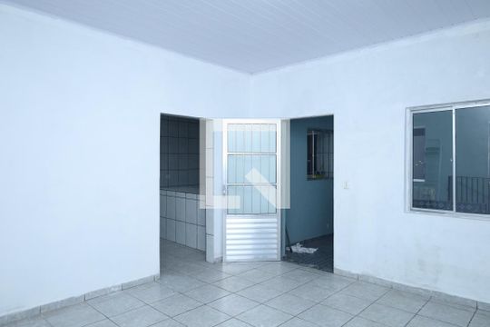 Casa à venda com 1 quarto, 60m² em Vila Brasil, São Paulo