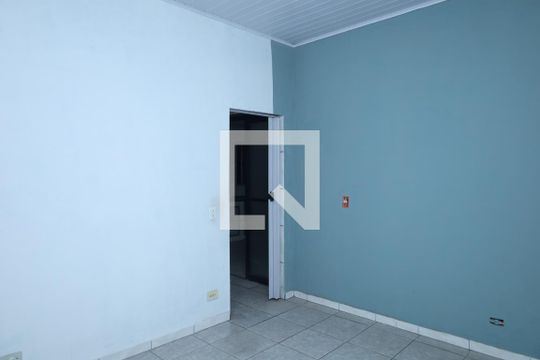 Quarto de casa à venda com 1 quarto, 60m² em Vila Brasil, São Paulo