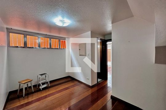 Copa de casa à venda com 3 quartos, 155m² em Chácara Santo Antônio (zona Sul), São Paulo