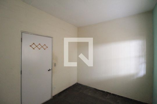 Quarto 1 de casa de condomínio para alugar com 4 quartos, 120m² em Santa Monica, Belo Horizonte