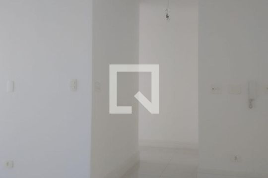 Quarto de apartamento à venda com 2 quartos, 47m² em Campo Belo, São Paulo