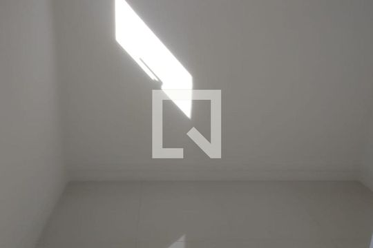 Quarto de apartamento à venda com 2 quartos, 47m² em Campo Belo, São Paulo