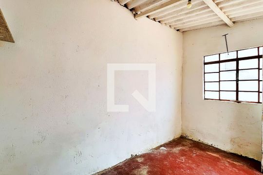 Edícula de casa à venda com 3 quartos, 180m² em Vila Renata, Guarulhos