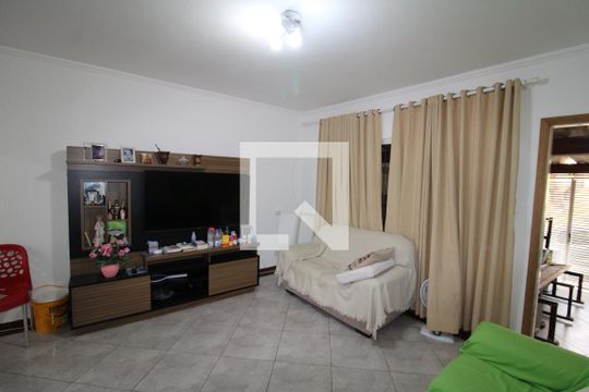Casa à venda com 4 quartos, 149m² em Jardim Sao Paulo(zona Norte), São Paulo