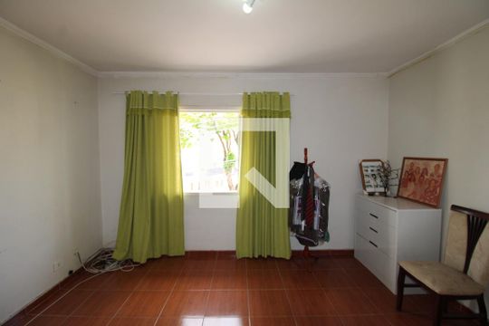 Quarto 2 de casa à venda com 4 quartos, 149m² em Jardim Sao Paulo(zona Norte), São Paulo