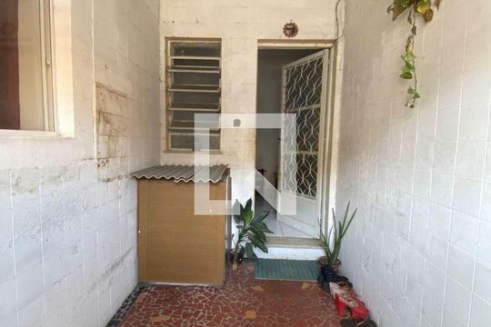 Casa à venda com 2 quartos, 143m² em Engenhoca, Niterói
