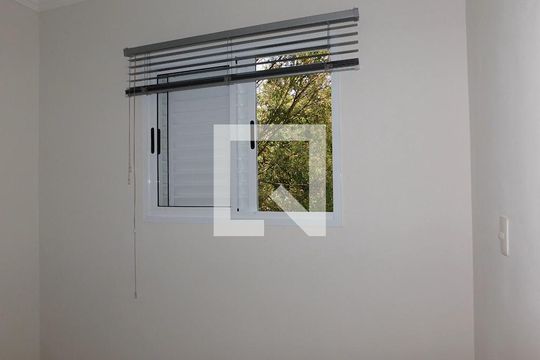 Quarto de apartamento para alugar com 3 quartos, 78m² em Jardim Europa, Paulínia