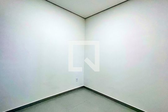 Quarto de apartamento para alugar com 1 quarto, 30m² em Gopoúva, Guarulhos