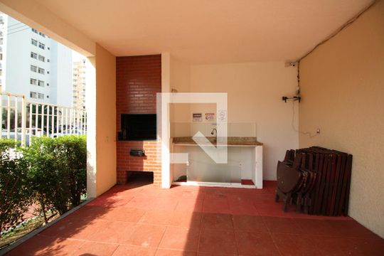 Apartamento para alugar com 2 quartos, 60m² em Anil, Rio de Janeiro