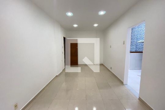 Apartamento à venda com 1 quarto, 40m² em Bonsucesso, Rio de Janeiro