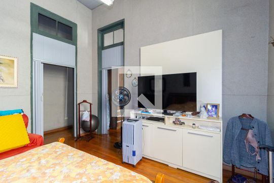 Quarto 3 de casa à venda com 4 quartos, 500m² em Mooca, São Paulo