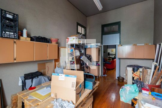 Quarto 1 de casa à venda com 4 quartos, 500m² em Mooca, São Paulo