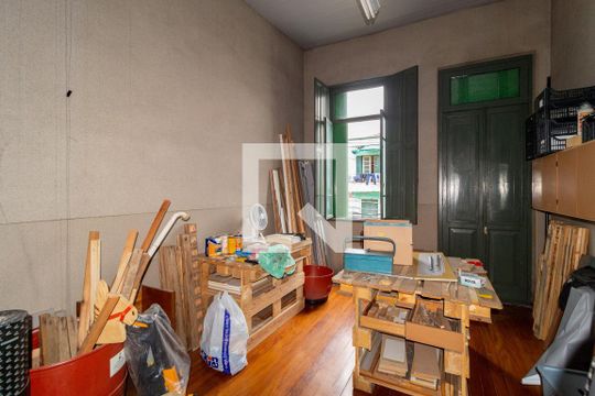 Quarto 1 de casa à venda com 4 quartos, 500m² em Mooca, São Paulo