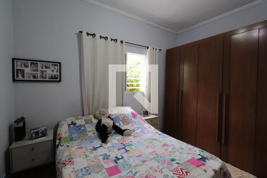 Quarto  de casa à venda com 3 quartos, 180m² em Tatuapé, São Paulo