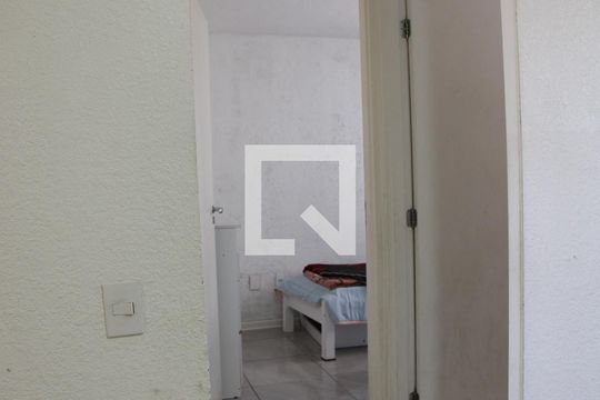Apartamento à venda com 2 quartos, 42m² em Sarandi, Porto Alegre