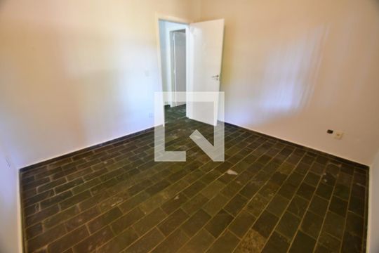 Quarto de casa para alugar com 2 quartos, 140m² em Chácara Santa Margarida, Campinas