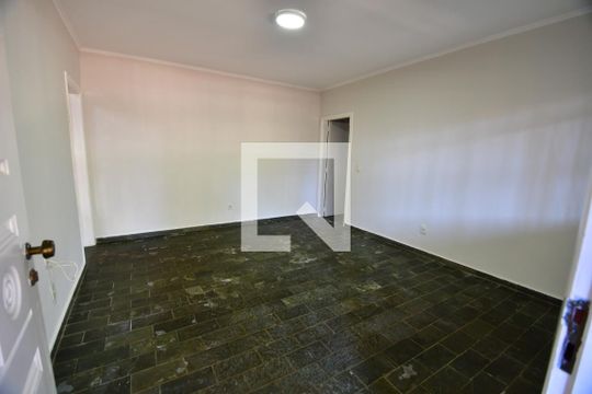Casa para alugar com 2 quartos, 140m² em Chácara Santa Margarida, Campinas