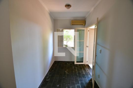 Quarto de casa para alugar com 2 quartos, 140m² em Chácara Santa Margarida, Campinas
