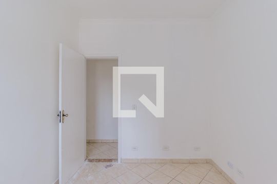 Quarto 1 de apartamento para alugar com 2 quartos, 56m² em Conjunto Residencial Trinta E Um de Marco, São José dos Campos