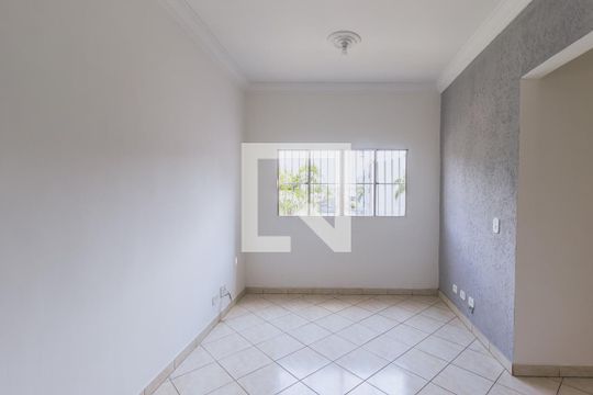 Apartamento para alugar com 2 quartos, 56m² em Conjunto Residencial Trinta E Um de Marco, São José dos Campos