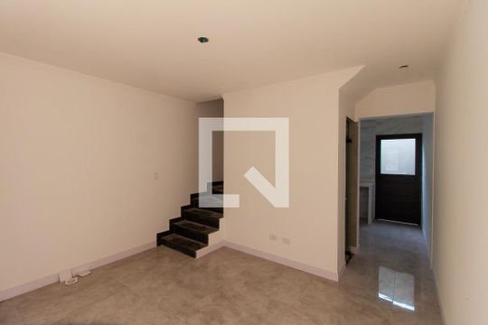 Apartamento para alugar com 2 quartos, 69m² em São Lucas, São Paulo