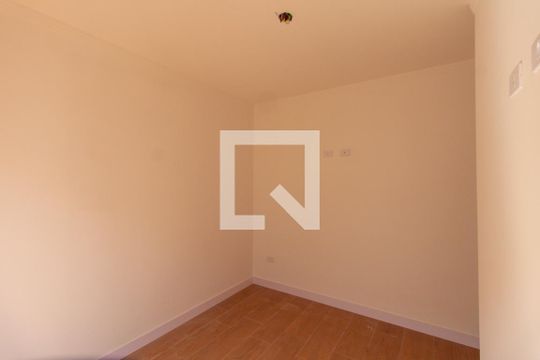Quarto Suíte de apartamento para alugar com 2 quartos, 69m² em São Lucas, São Paulo