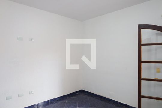 Quarto 2 de casa à venda com 2 quartos, 90m² em Jardim Nossa Senhora do Carmo, São Paulo