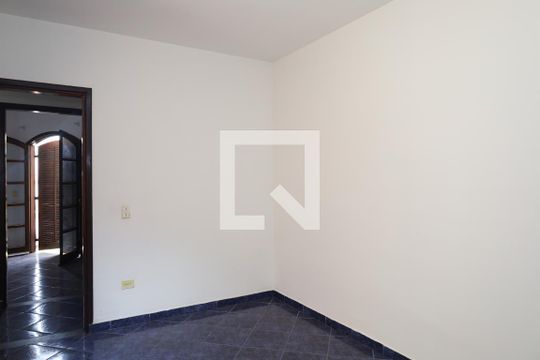 Quarto 1 de casa à venda com 2 quartos, 90m² em Jardim Nossa Senhora do Carmo, São Paulo