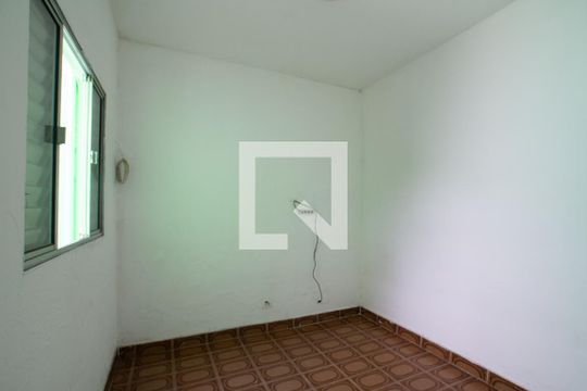 Quarto 3 de casa à venda com 4 quartos, 127m² em Gopoúva, Guarulhos