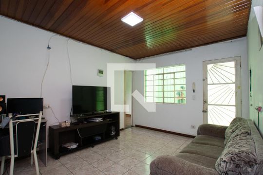 Casa à venda com 4 quartos, 127m² em Gopoúva, Guarulhos