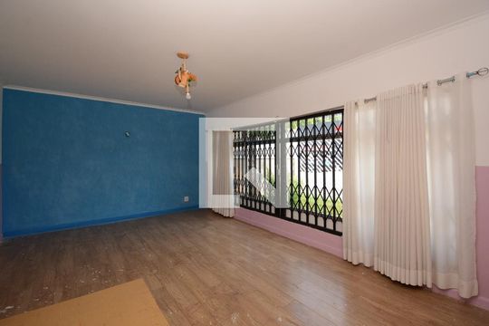 Casa para alugar com 4 quartos, 193m² em Paulicéia, São Bernardo do Campo
