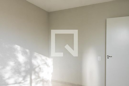 Quarto de apartamento à venda com 1 quarto, 41m² em Jardim Matarazzo, São Paulo