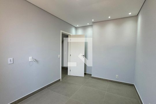 Quarto 1 de apartamento à venda com 2 quartos, 118m² em Vila Barros, Barueri